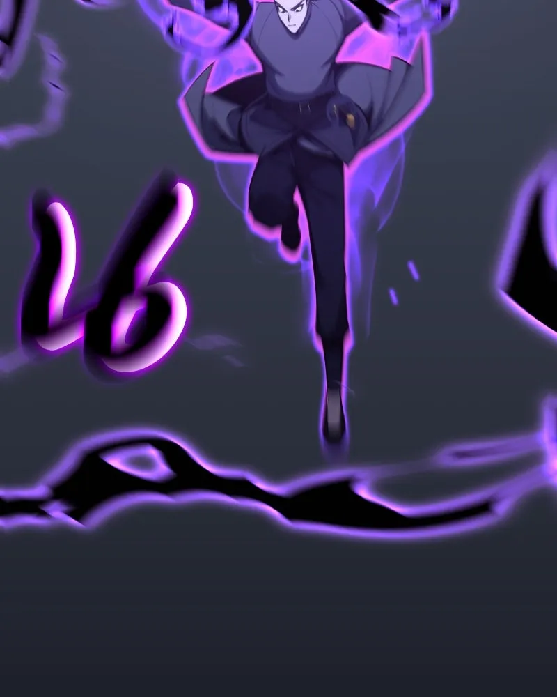 เกิดอีกทีเป็นว่าที่ประมุขลัทธิมาร ตอนที่ 53 รูปที่ 284