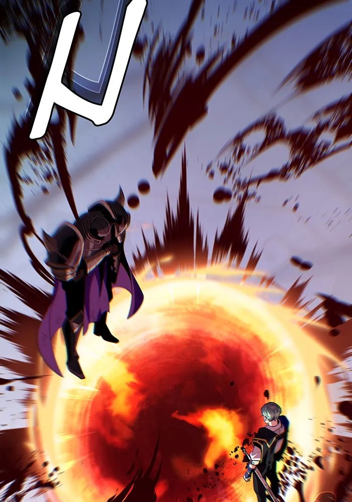 จอมเวทเกิดใหม่ในรอบ 66666 ปี ตอนที่ 144 รูปที่ 34