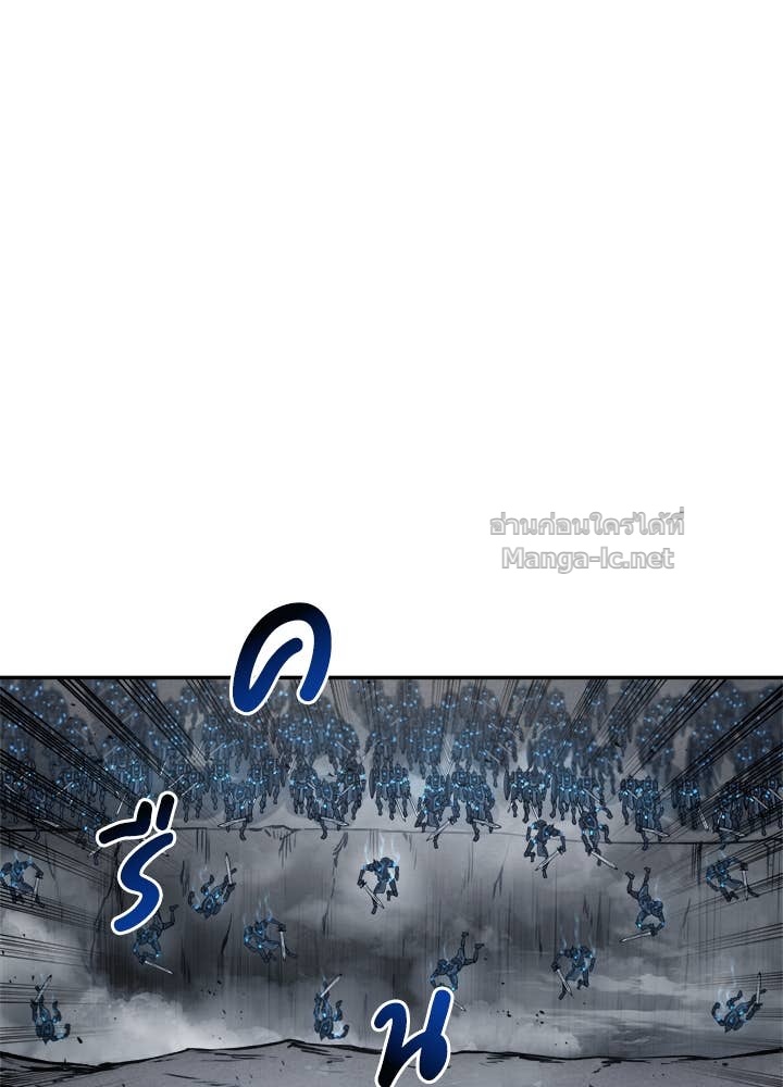 Doujin-Lc- อ่าน โดจิน มังฮวา เกาหลี ญี่ปุ่น จีน แปลไทย ผู้พิชิตเกมป้องกันฐาน ตอนที่ 1 2 3 4 5 6 7 8 9 10 11 12 13 14 ฟรี ไม่มีโฆษณา อ่าน โดจิน Manhwa เกาหลี ญี่ปุ่น จีน เรามีครบ คัดมาให้เน้นๆ โดจิน 18+ รับประกันความฟินโดย Doujin Lc