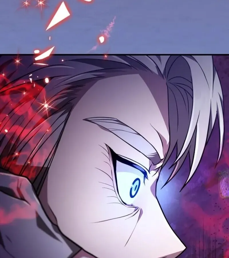 I Become a Legendary Arch Mage by Reading a Book ฉ_นกลายเป_นจอมเวทย_ในตำนานจากการอ_านหน_งส_อ ตอนที่ ตอนที่ 26 รูปที่ 55