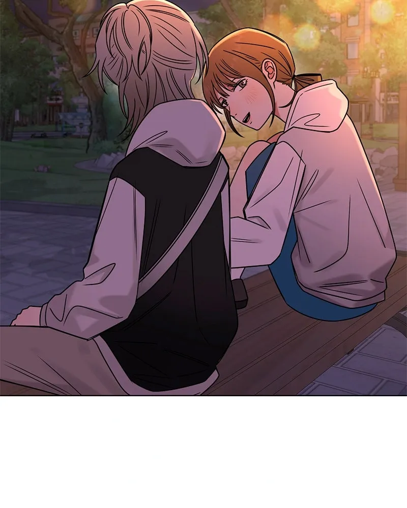 Level One Dreamersbrผู้ชนะรักนี้ต้องเป็น ตอนที่ 25 รูปที่ 47