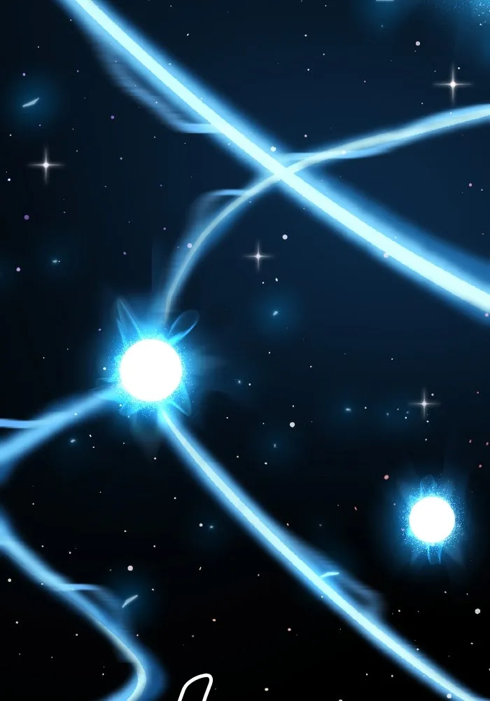 ยอดคนเลเวลทะลุ ตอนที่ 63 จักรวาลของมิติอื่น รูปที่ 184