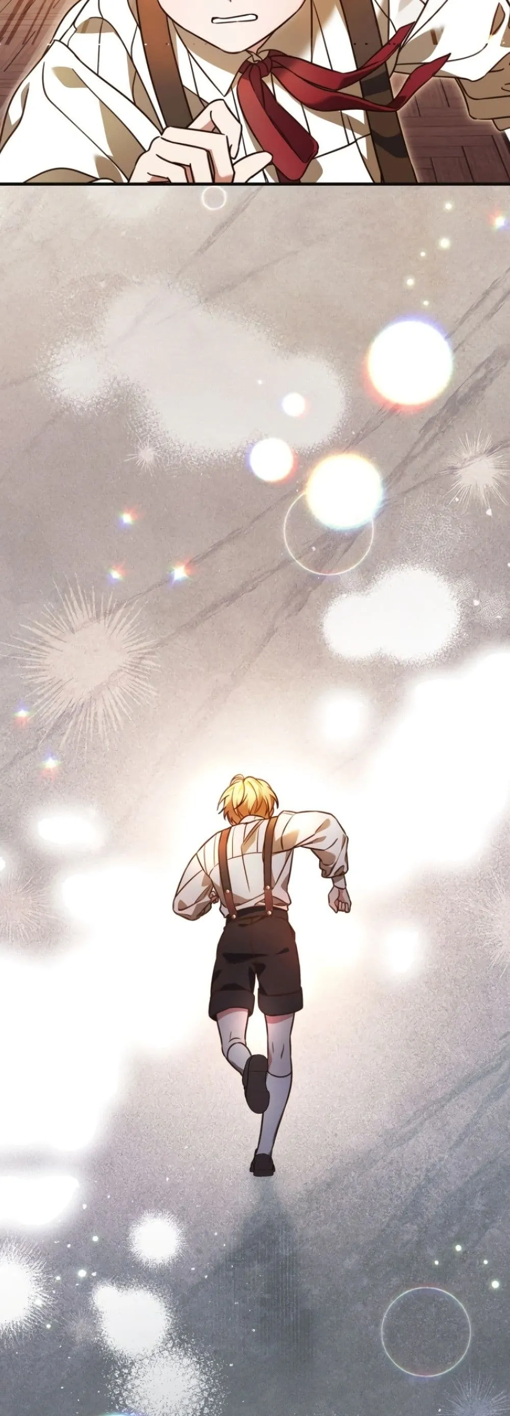Manga-lc-com อ่านมังงะ อ่านการ์ตูน ออนไลน์ ฟรี Time Healer Ceres ตอนที่ 1 2 3 4 5 6 7 8 9 10 11 12 13 14 ฟรี ไม่มีโฆษณา Manga-lc - อ่าน มังงะ อ่าน การ์ตูน ออนไลน์ อ่านมังงะ ฟรี