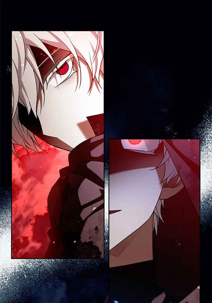 ผมไม่ได้เก่งอย่างที่คิด ตอนที่ 4 รูปที่ 26