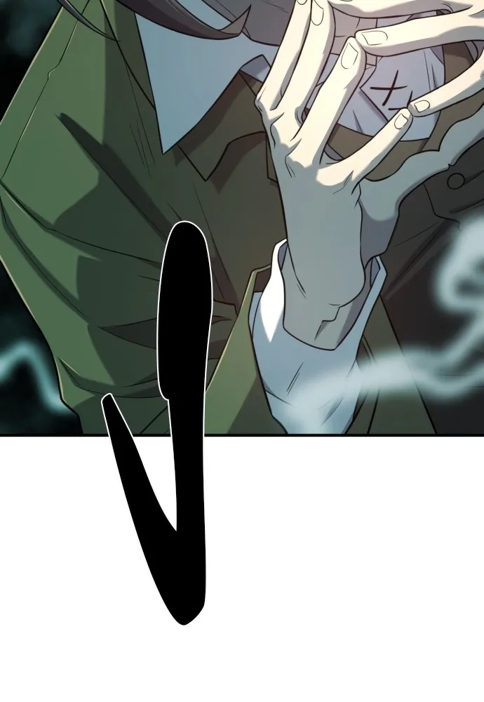 ยอดสถาปนิกผู้พิทักษ์อาณาจักร ตอนที่ 129 รูปที่ 71