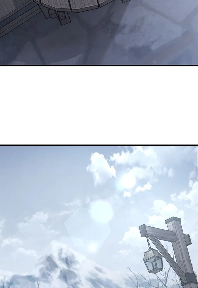 อัศวินวันเดียว ตอนที่ 36 รูปที่ 115