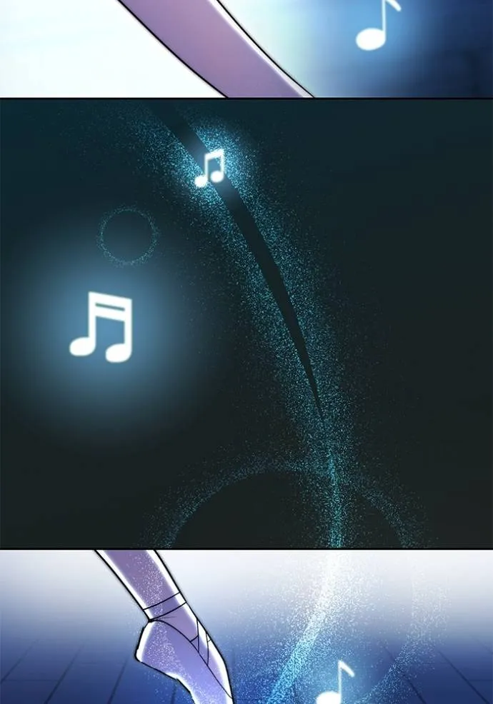 ออร่าดาราอัจฉริยะ ตอนที่ 39 รูปที่ 67