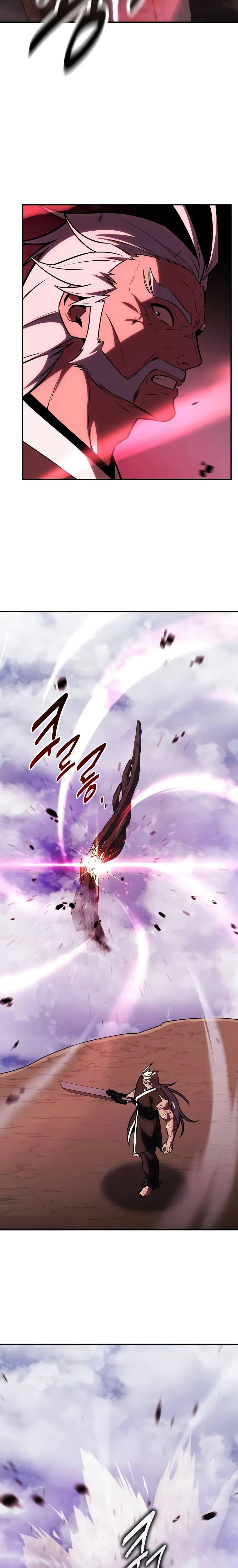 Manga-lc-com อ่านมังงะ อ่านการ์ตูน ออนไลน์ ฟรี I Killed an Academy Player ตอนที่ 1 2 3 4 5 6 7 8 9 10 11 12 13 14 ฟรี ไม่มีโฆษณา Manga-lc - อ่าน มังงะ อ่าน การ์ตูน ออนไลน์ อ่านมังงะ ฟรี