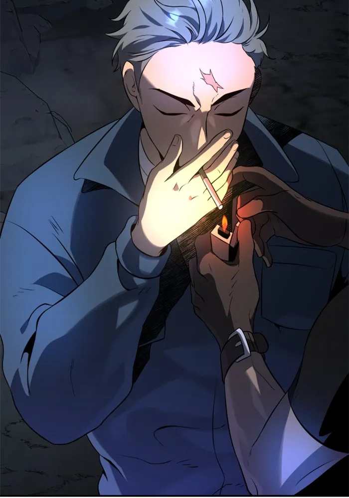 อดีตบอสหอคอย ตอนที่ 2 รูปที่ 284