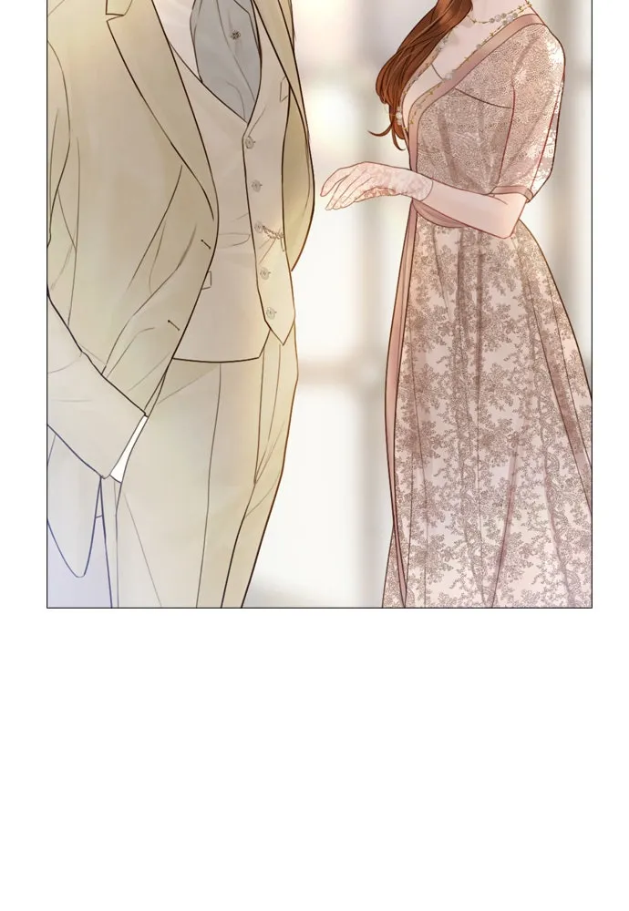 ถ้าไม่ร้อง ก็จงอ้อนวอนซะ ตอนที่ 11 รูปที่ 95