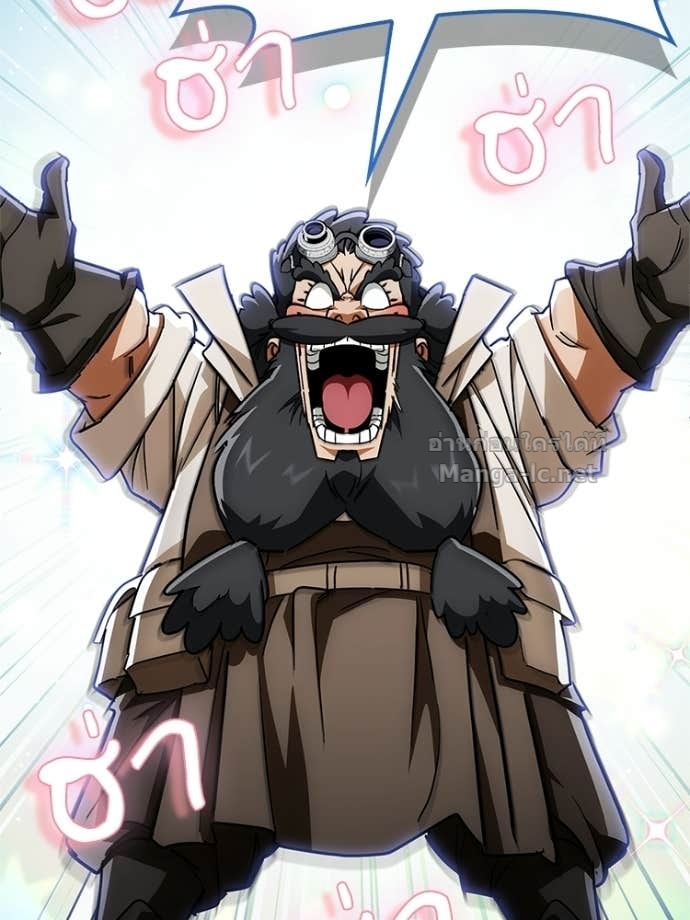 Doujin-Lc- อ่าน โดจิน มังฮวา เกาหลี ญี่ปุ่น จีน แปลไทย หยุดนะจอมมาร ฮีโร่ล้อมไว้หมดแล้ว ตอนที่ 1 2 3 4 5 6 7 8 9 10 11 12 13 14 ฟรี ไม่มีโฆษณา อ่าน โดจิน Manhwa เกาหลี ญี่ปุ่น จีน เรามีครบ คัดมาให้เน้นๆ โดจิน 18+ รับประกันความฟินโดย Doujin Lc