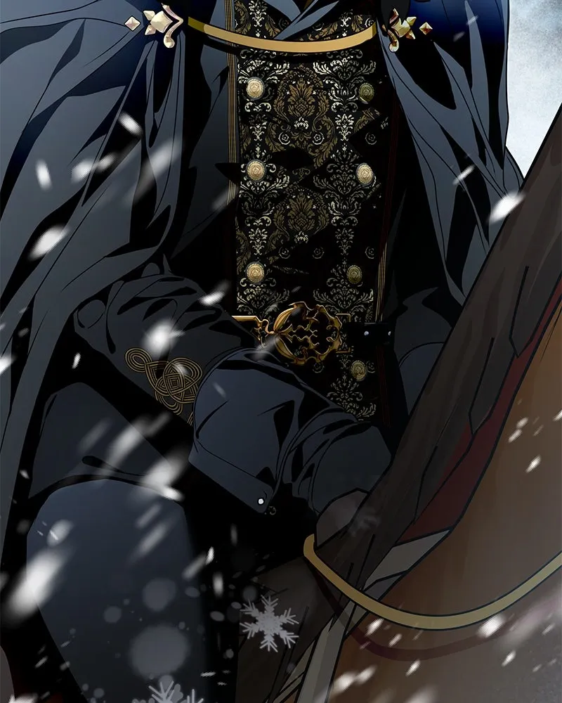 กำราบรักร้ายนายจอมพยศ ตอนที่ 56 รูปที่ 173