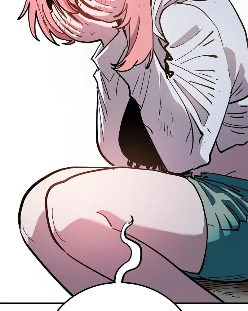 Player ตอนที่ 178 รูปที่ 142