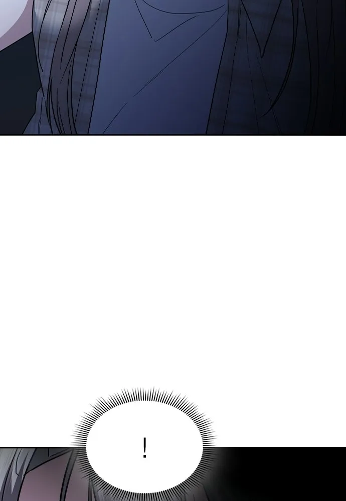 รักแล้วห้ามเลิก ตอนที่ 54 รูปที่ 160