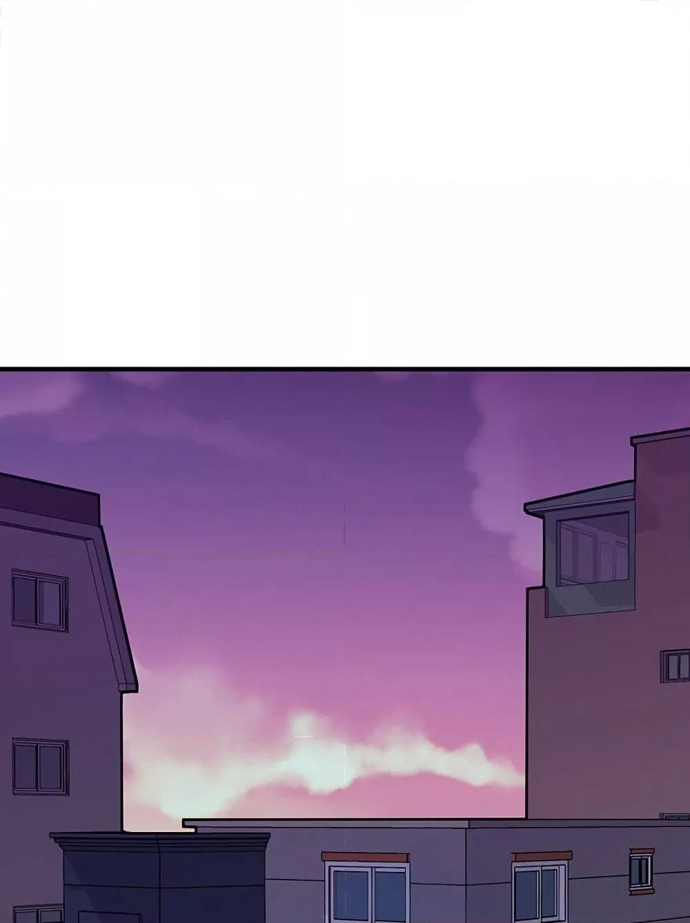 Doujin-Lc- อ่าน โดจิน มังฮวา เกาหลี ญี่ปุ่น จีน แปลไทย My Body Got Switched ตอนที่ 1 2 3 4 5 6 7 8 9 10 11 12 13 14 ฟรี ไม่มีโฆษณา อ่าน โดจิน Manhwa เกาหลี ญี่ปุ่น จีน เรามีครบ คัดมาให้เน้นๆ โดจิน 18+ รับประกันความฟินโดย  Doujin Lc