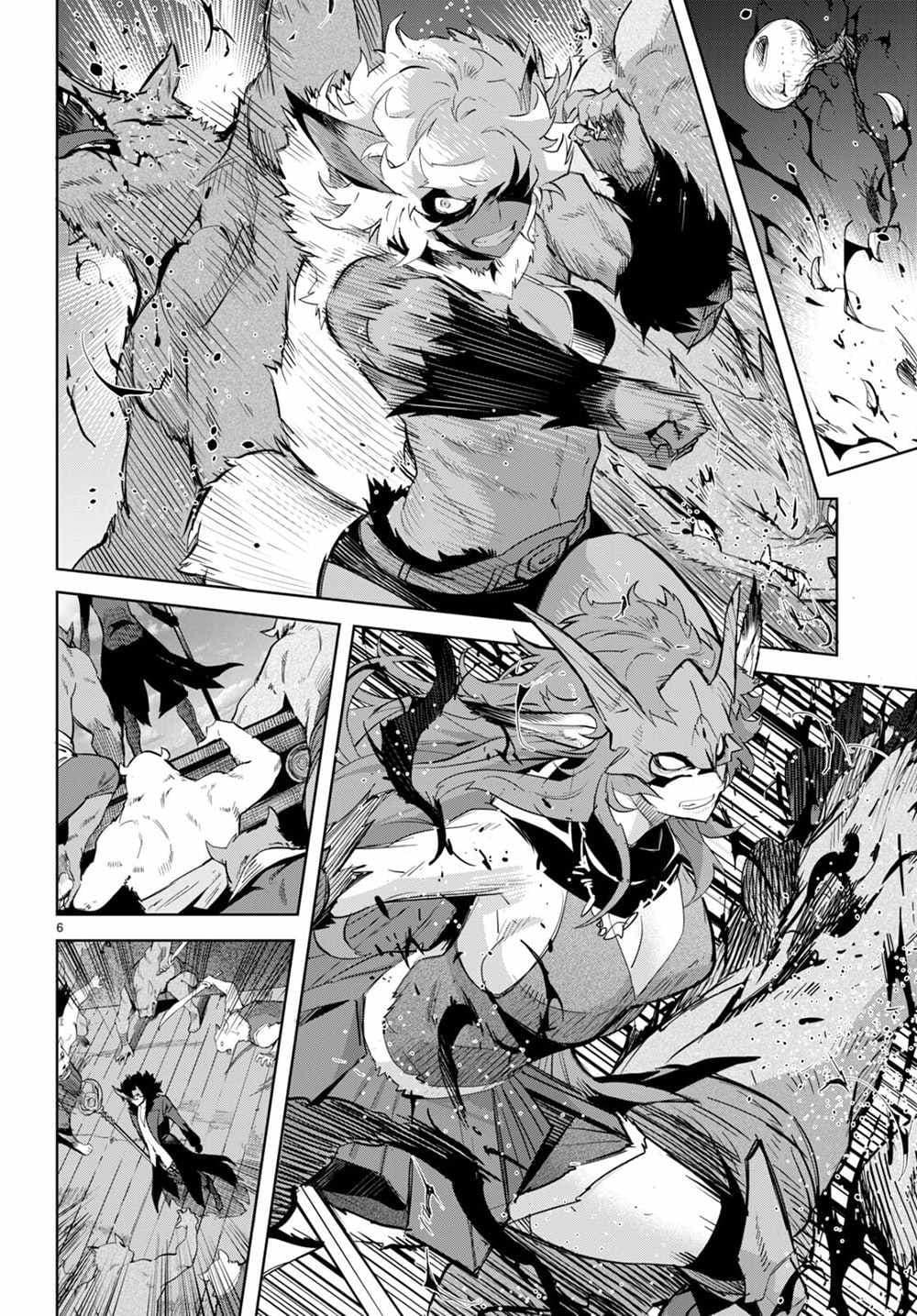 Manga-lc-com อ่านมังงะ อ่านการ์ตูน ออนไลน์ ฟรี Game of Familia Kazoku Senki ตอนที่ 1 2 3 4 5 6 7 8 9 10 11 12 13 14 ฟรี ไม่มีโฆษณา Manga-lc - อ่าน มังงะ อ่าน การ์ตูน ออนไลน์ อ่านมังงะ ฟรี