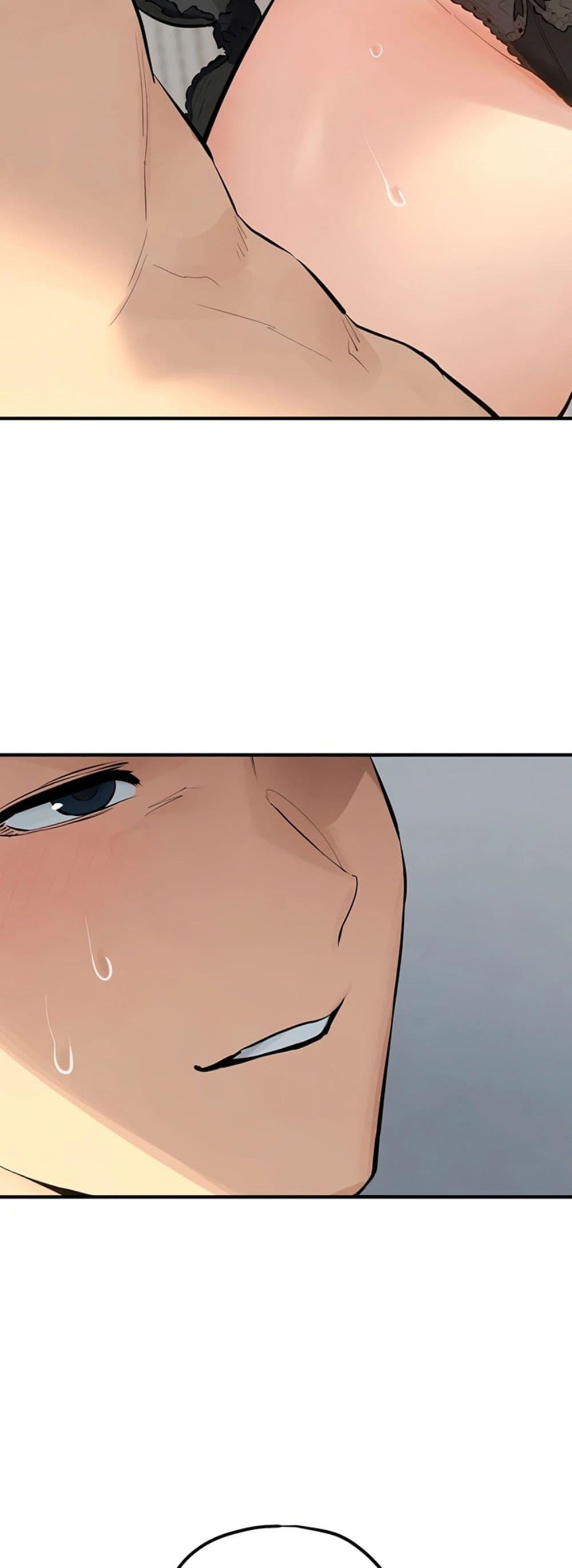 Doujin-Lc- อ่าน โดจิน มังฮวา เกาหลี ญี่ปุ่น จีน แปลไทย Moby Dick ตอนที่ 1 2 3 4 5 6 7 8 9 10 11 12 13 14 ฟรี ไม่มีโฆษณา อ่าน โดจิน Manhwa เกาหลี ญี่ปุ่น จีน เรามีครบ คัดมาให้เน้นๆ โดจิน 18+ รับประกันความฟินโดย  Doujin Lc