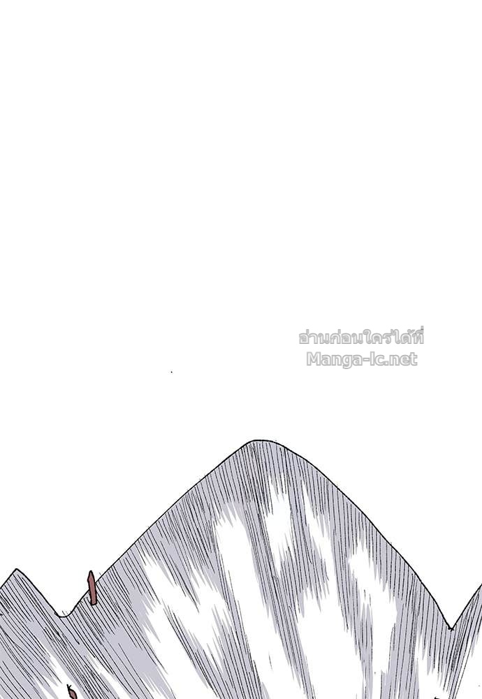 Doujin-Lc- อ่าน โดจิน มังฮวา เกาหลี ญี่ปุ่น จีน แปลไทย สารสุดท้ายจากโครงกระดูก ตอนที่ 1 2 3 4 5 6 7 8 9 10 11 12 13 14 ฟรี ไม่มีโฆษณา อ่าน โดจิน Manhwa เกาหลี ญี่ปุ่น จีน เรามีครบ คัดมาให้เน้นๆ โดจิน 18+ รับประกันความฟินโดย Doujin Lc