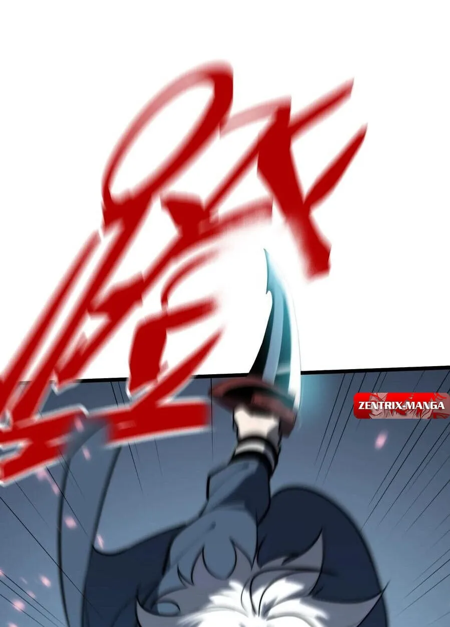 Full-Time Awakening ต_นพล_งไร_ข_ดจำก_ด ตอนที่ ตอนที่ 27 รูปที่ 18