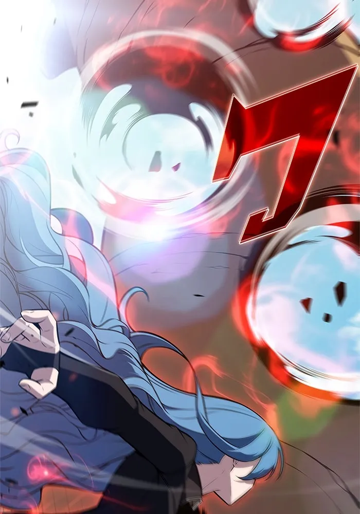 ผู้เล่นหน้าใหม่เลเวลแมกซ์ ตอนที่ 216 สถานที่ลับชั้น 19 (2) รูปที่ 92