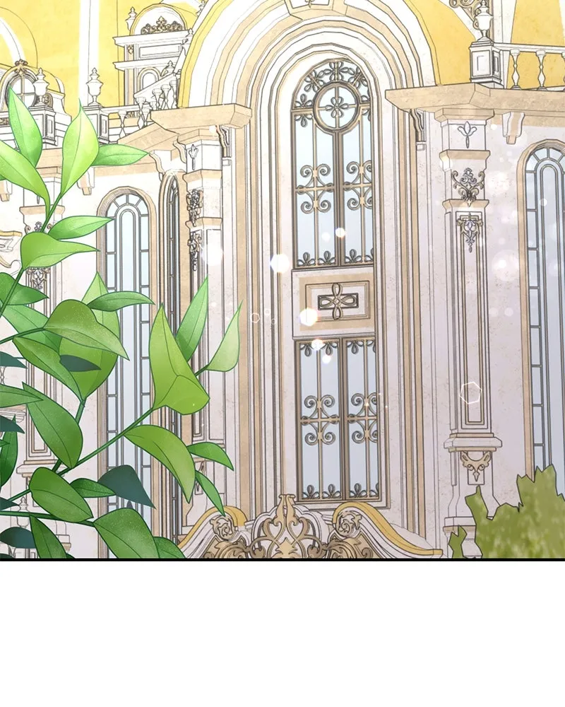 อนาคตพบรัก ตอนที่ 24 รูปที่ 61