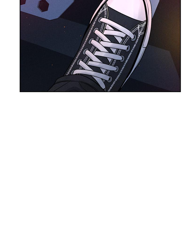 Doujin-Lc- อ่าน โดจิน มังฮวา เกาหลี ญี่ปุ่น จีน แปลไทย Payment for the Ride ตอนที่ 1 2 3 4 5 6 7 8 9 10 11 12 13 14 ฟรี ไม่มีโฆษณา อ่าน โดจิน Manhwa เกาหลี ญี่ปุ่น จีน เรามีครบ คัดมาให้เน้นๆ โดจิน 18+ รับประกันความฟินโดย  Doujin Lc