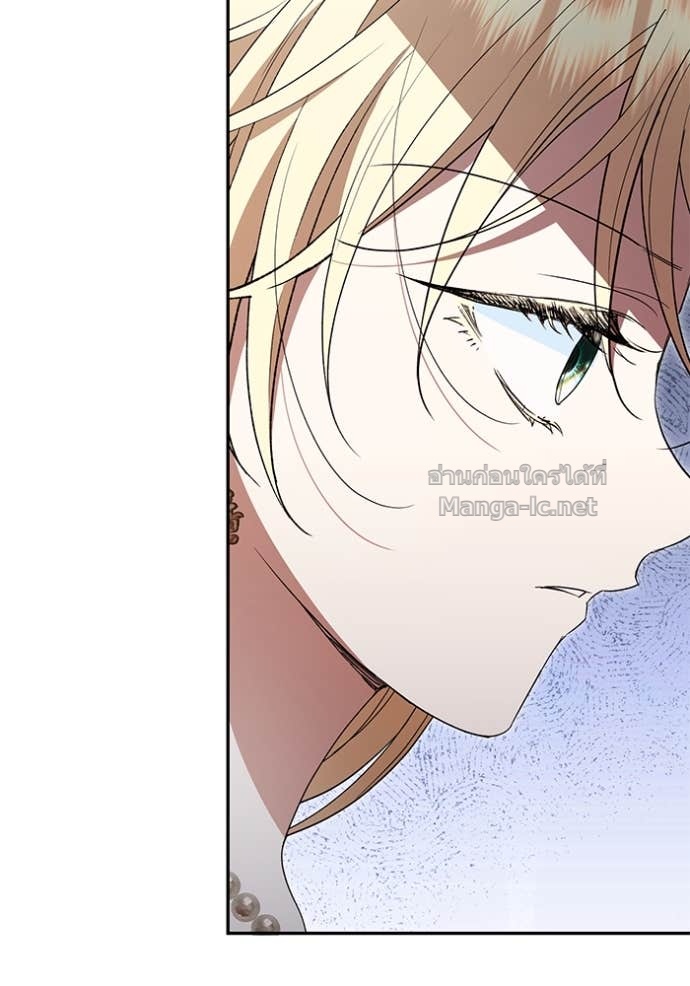 Doujin-Lc- อ่าน โดจิน มังฮวา เกาหลี ญี่ปุ่น จีน แปลไทย คิดว่าการบิดเบือนต้นฉบับ มันทำได้ง่าย ๆ หรือไง ตอนที่ 1 2 3 4 5 6 7 8 9 10 11 12 13 14 ฟรี ไม่มีโฆษณา อ่าน โดจิน Manhwa เกาหลี ญี่ปุ่น จีน เรามีครบ คัดมาให้เน้นๆ โดจิน 18+ รับประกันความฟินโดย Doujin Lc