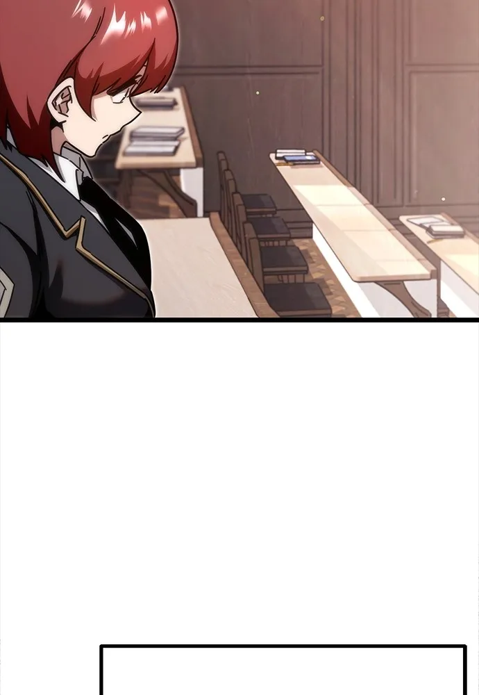 ชำแหละอะคาเดมีด้วยมีดแล่ปลา ตอนที่ 11 ออดิทอเร ดา ซิซิลเลีย (3) รูปที่ 7