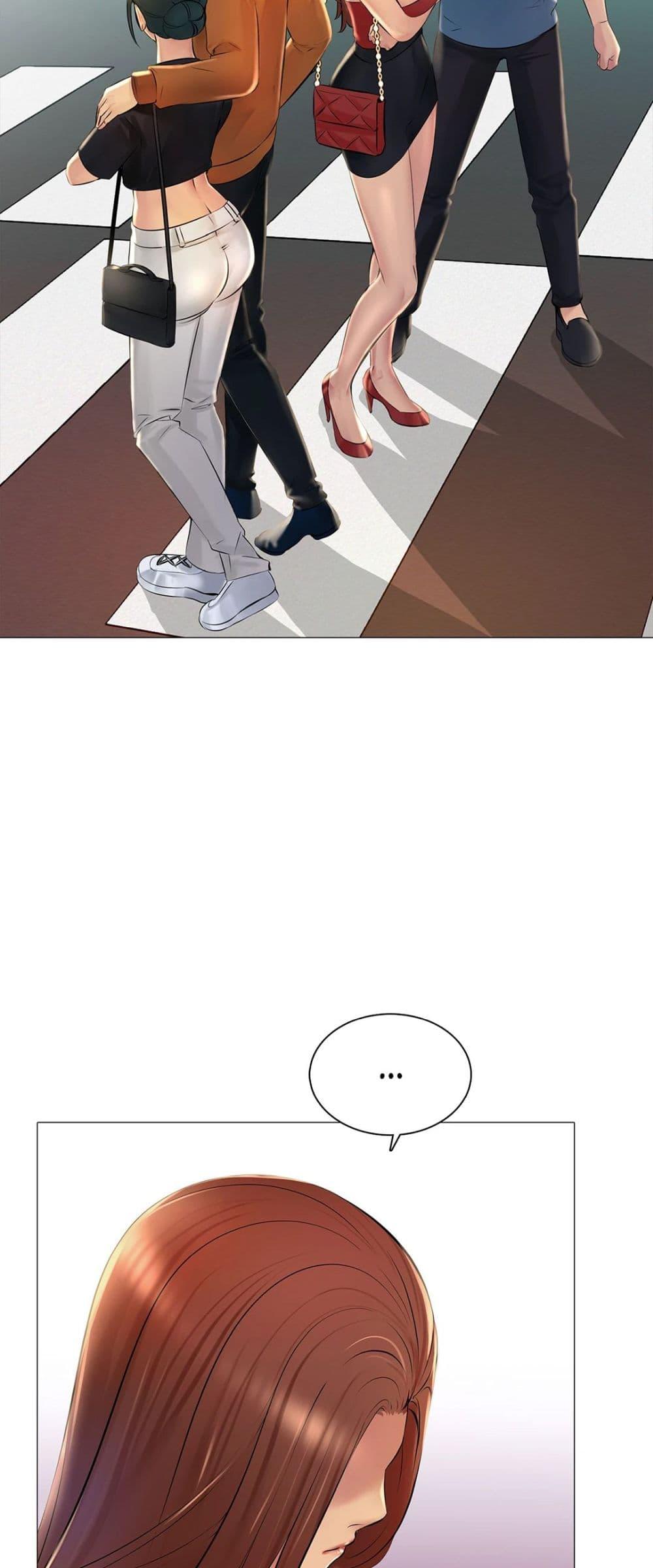 Doujin-Lc- อ่าน โดจิน มังฮวา เกาหลี ญี่ปุ่น จีน แปลไทย Friend’s Woman ตอนที่ 1 2 3 4 5 6 7 8 9 10 11 12 13 14 ฟรี ไม่มีโฆษณา อ่าน โดจิน Manhwa เกาหลี ญี่ปุ่น จีน เรามีครบ คัดมาให้เน้นๆ โดจิน 18+ รับประกันความฟินโดย  Doujin Lc