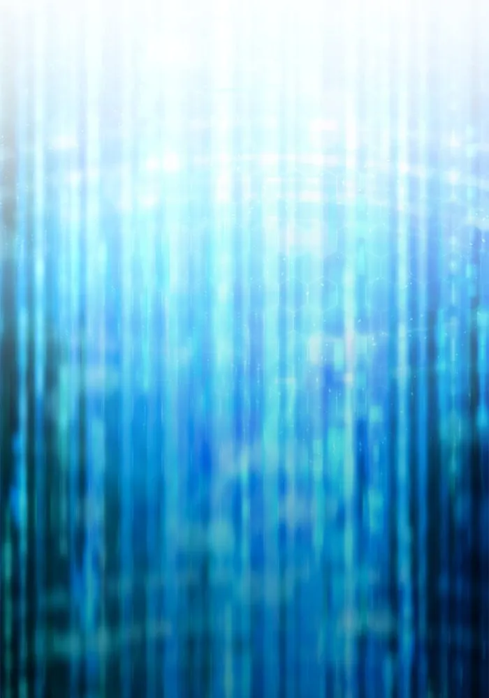 My S-Class Hunters ตอนที่ 82 สิ่งที่ถูกตัดออกไป (2) รูปที่ 73