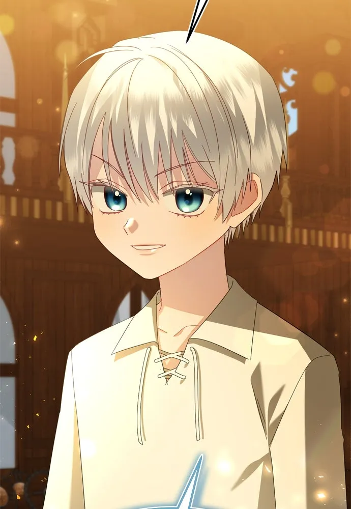 บุปผาลบคมดาบ ตอนที่ 9 รูปที่ 61