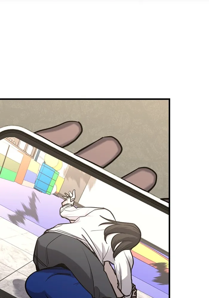 มือพิพากษา ตอนที่ 11 รูปที่ 124