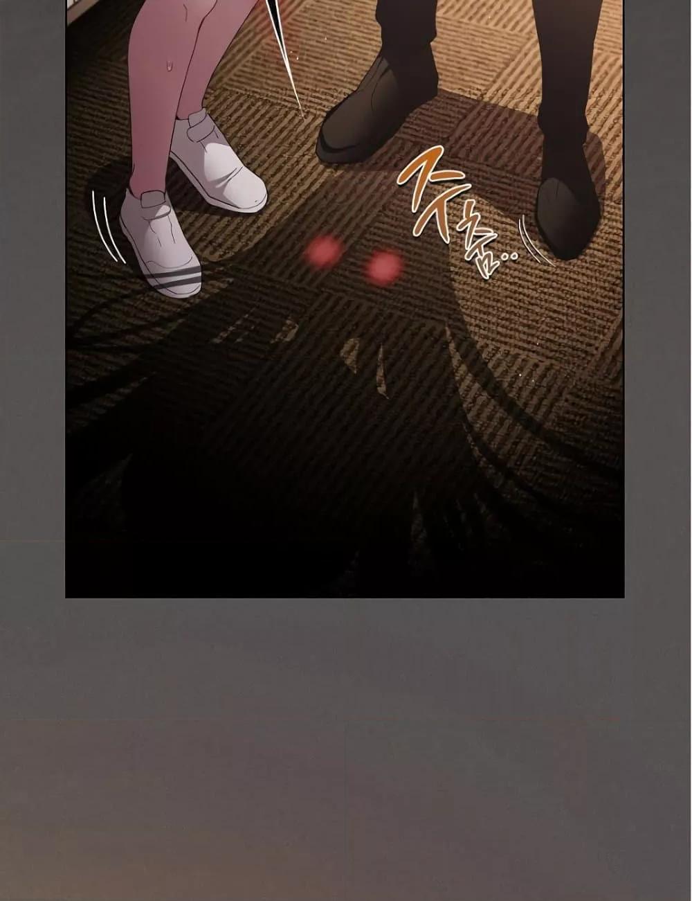 Doujin-Lc- อ่าน โดจิน มังฮวา เกาหลี ญี่ปุ่น จีน แปลไทย Believe Me! I Offer You My First ตอนที่ 1 2 3 4 5 6 7 8 9 10 11 12 13 14 ฟรี ไม่มีโฆษณา อ่าน โดจิน Manhwa เกาหลี ญี่ปุ่น จีน เรามีครบ คัดมาให้เน้นๆ โดจิน 18+ รับประกันความฟินโดย  Doujin Lc
