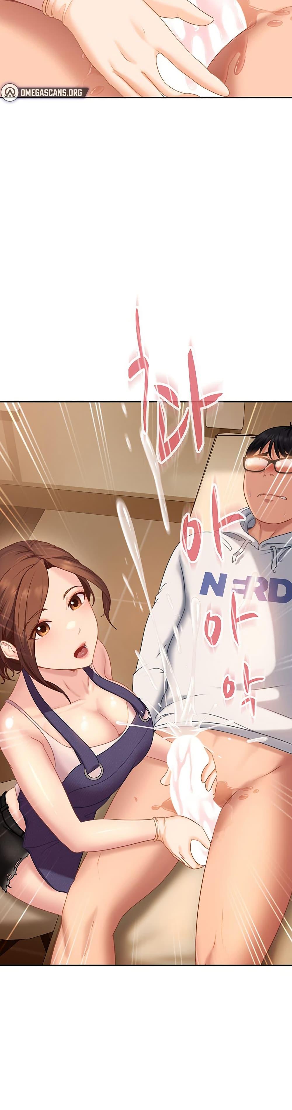 Doujin-Lc- อ่าน โดจิน มังฮวา เกาหลี ญี่ปุ่น จีน แปลไทย The Female Delinquent ตอนที่ 1 2 3 4 5 6 7 8 9 10 11 12 13 14 ฟรี ไม่มีโฆษณา อ่าน โดจิน Manhwa เกาหลี ญี่ปุ่น จีน เรามีครบ คัดมาให้เน้นๆ โดจิน 18+ รับประกันความฟินโดย  Doujin Lc
