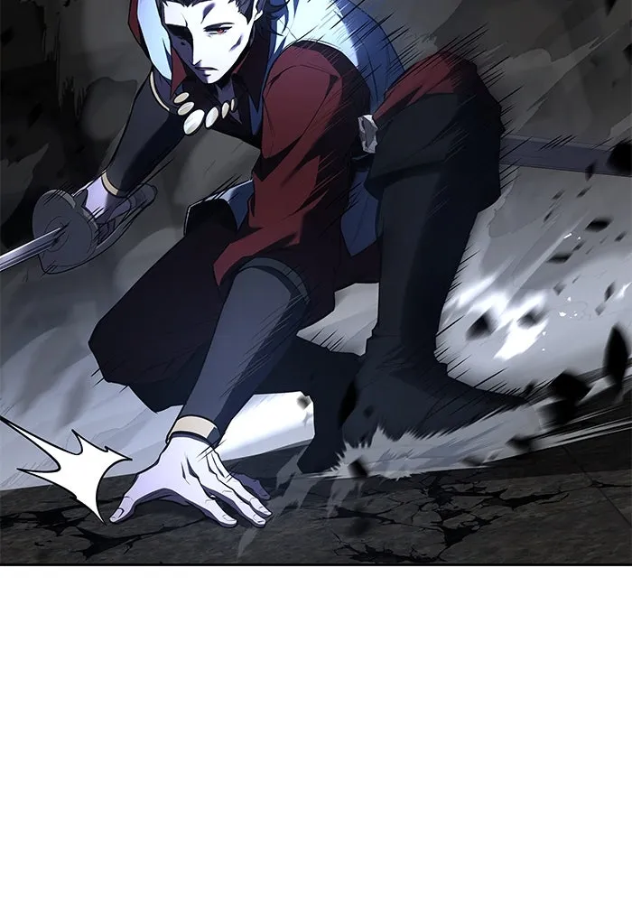 ครัวจอมเวท ตอนที่ 50 รูปที่ 70