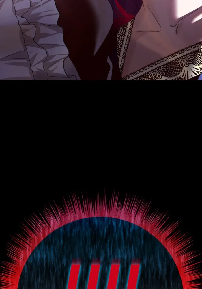 ชิงชีวิตพลิกลิขิตชะตา ตอนที่ 153. บุรุษที่ชื่อเอียลอส ออร์นา เ รูปที่ 55