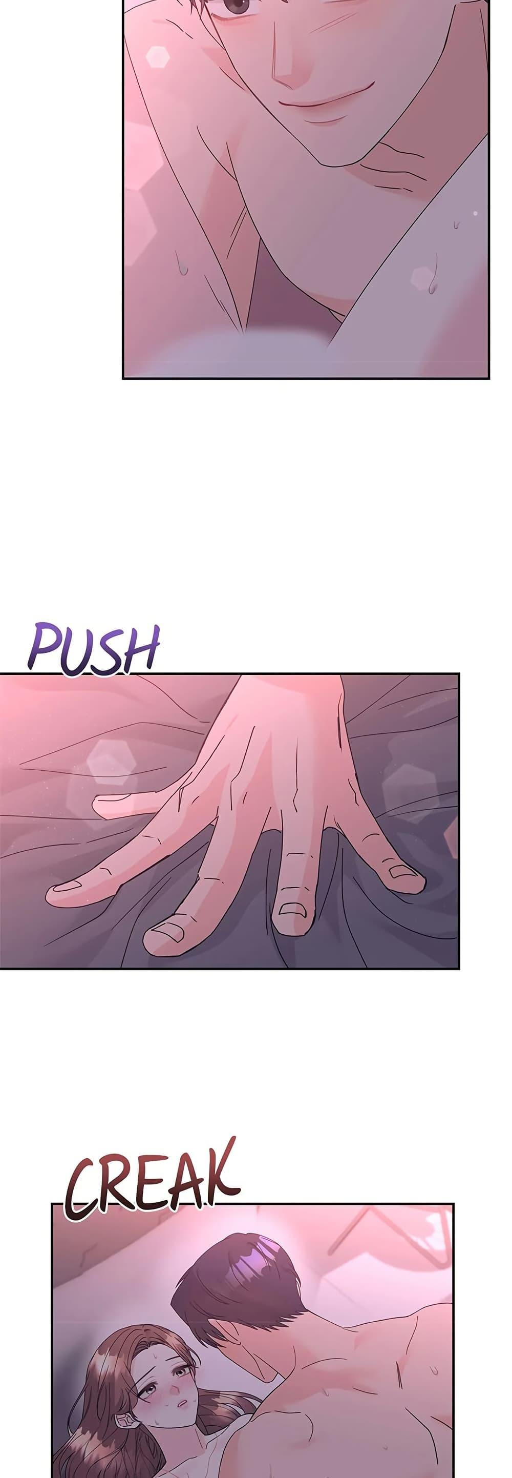 Doujin-Lc- อ่าน โดจิน มังฮวา เกาหลี ญี่ปุ่น จีน แปลไทย Fake Wife ตอนที่ 1 2 3 4 5 6 7 8 9 10 11 12 13 14 ฟรี ไม่มีโฆษณา อ่าน โดจิน Manhwa เกาหลี ญี่ปุ่น จีน เรามีครบ คัดมาให้เน้นๆ โดจิน 18+ รับประกันความฟินโดย  Doujin Lc