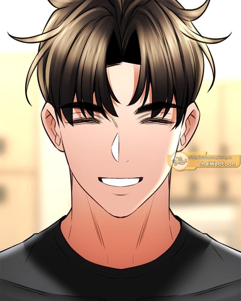 Doujin-Lc- อ่าน โดจิน มังฮวา เกาหลี ญี่ปุ่น จีน แปลไทย Herbal Love Story ตอนที่ 1 2 3 4 5 6 7 8 9 10 11 12 13 14 ฟรี ไม่มีโฆษณา อ่าน โดจิน Manhwa เกาหลี ญี่ปุ่น จีน เรามีครบ คัดมาให้เน้นๆ โดจิน 18+ รับประกันความฟินโดย  Doujin Lc