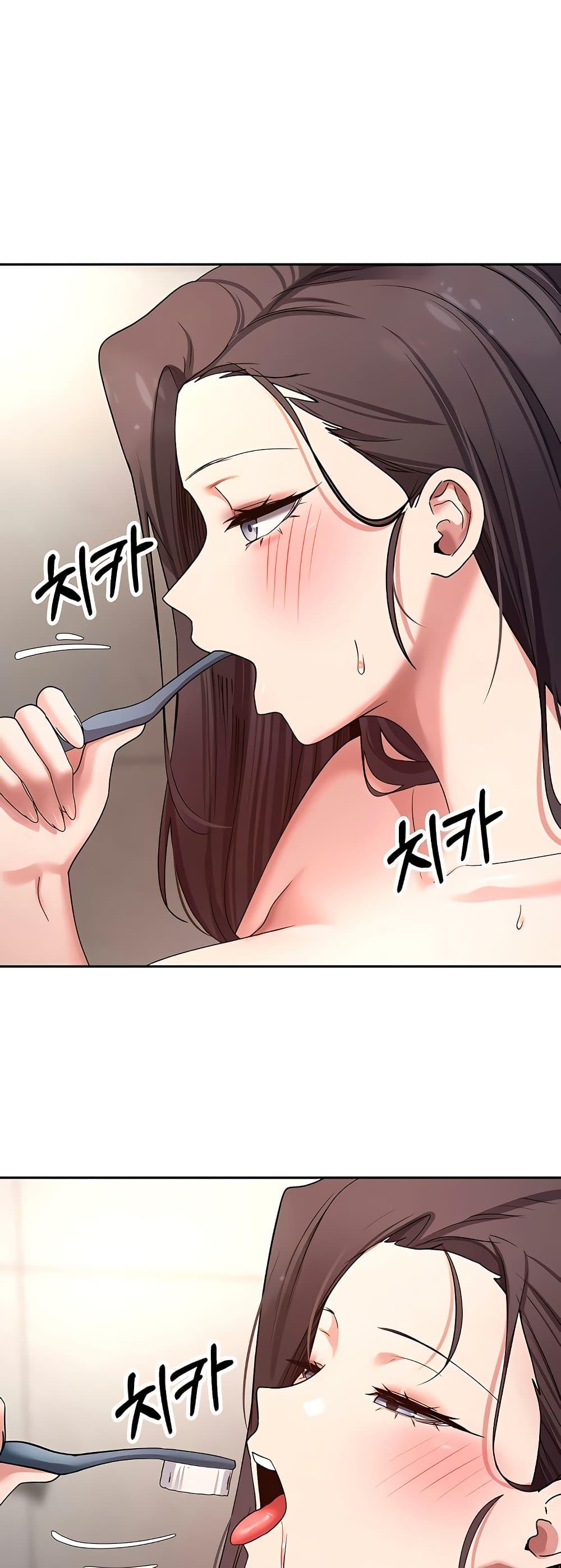 Doujin-Lc- อ่าน โดจิน มังฮวา เกาหลี ญี่ปุ่น จีน แปลไทย Turning My Life Around ตอนที่ 1 2 3 4 5 6 7 8 9 10 11 12 13 14 ฟรี ไม่มีโฆษณา อ่าน โดจิน Manhwa เกาหลี ญี่ปุ่น จีน เรามีครบ คัดมาให้เน้นๆ โดจิน 18+ รับประกันความฟินโดย  Doujin Lc