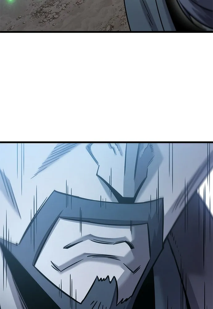 วิถีชาวนาของราชาปีศาจ ตอนที่ 19 รูปที่ 107