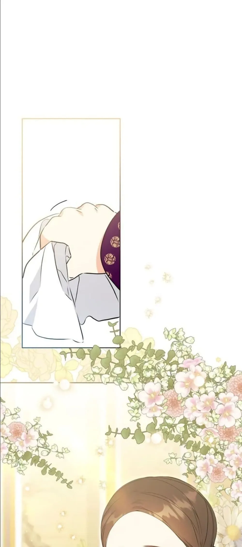 Manga-lc-com อ่านมังงะ อ่านการ์ตูน ออนไลน์ ฟรี The Princess’s Guide to a Perfect Life ตอนที่ 1 2 3 4 5 6 7 8 9 10 11 12 13 14 ฟรี ไม่มีโฆษณา Manga-lc - อ่าน มังงะ อ่าน การ์ตูน ออนไลน์ อ่านมังงะ ฟรี