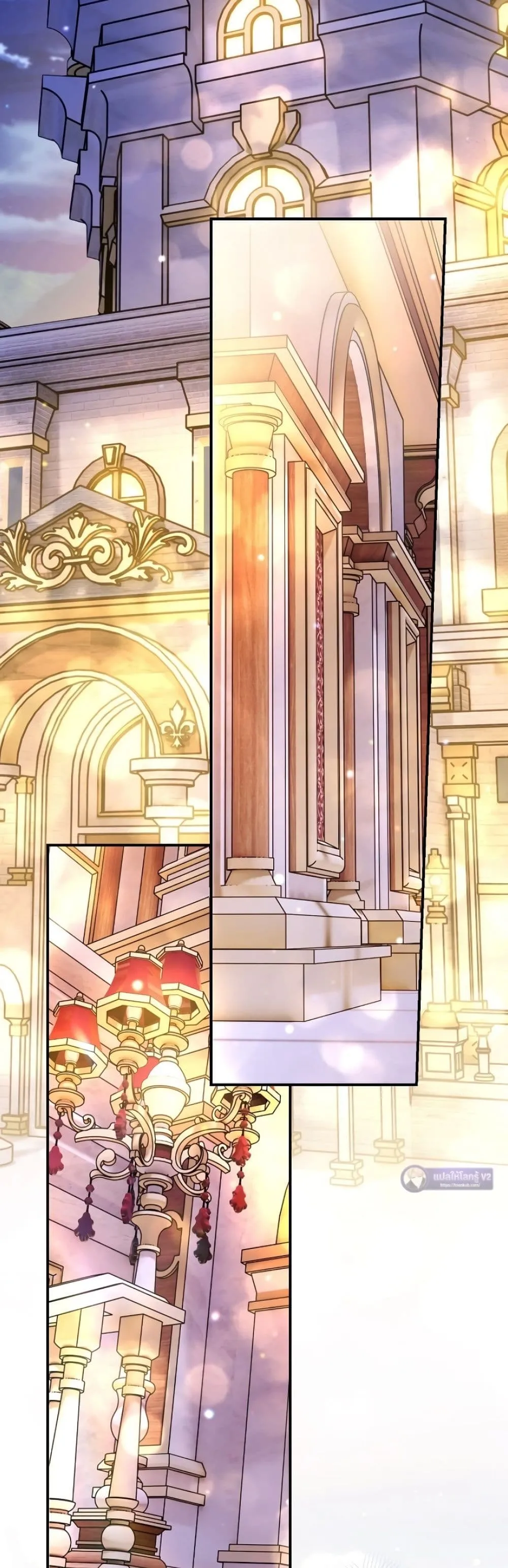 Manga-lc-com อ่านมังงะ อ่านการ์ตูน ออนไลน์ ฟรี Marriage With A Suspiciously Demure Husband ตอนที่ 1 2 3 4 5 6 7 8 9 10 11 12 13 14 ฟรี ไม่มีโฆษณา Manga-lc - อ่าน มังงะ อ่าน การ์ตูน ออนไลน์ อ่านมังงะ ฟรี