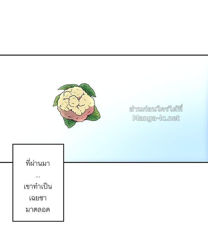 Doujin-Lc- อ่าน โดจิน มังฮวา เกาหลี ญี่ปุ่น จีน แปลไทย Take My Money รักนี้...มีเปย์ ตอนที่ 1 2 3 4 5 6 7 8 9 10 11 12 13 14 ฟรี ไม่มีโฆษณา อ่าน โดจิน Manhwa เกาหลี ญี่ปุ่น จีน เรามีครบ คัดมาให้เน้นๆ โดจิน 18+ รับประกันความฟินโดย Doujin Lc
