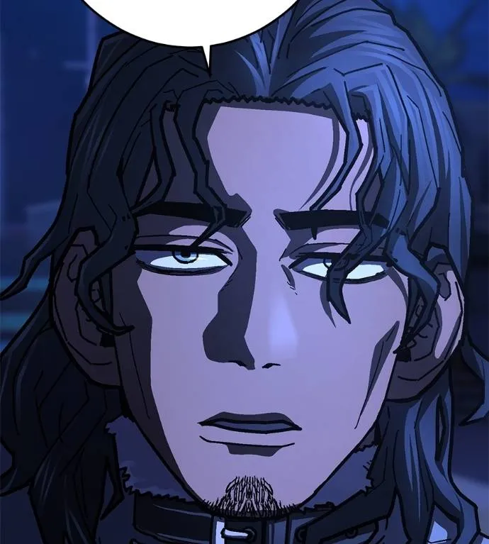 นักสู้ไร้น้ำยา ตอนที่ 28 รูปที่ 38