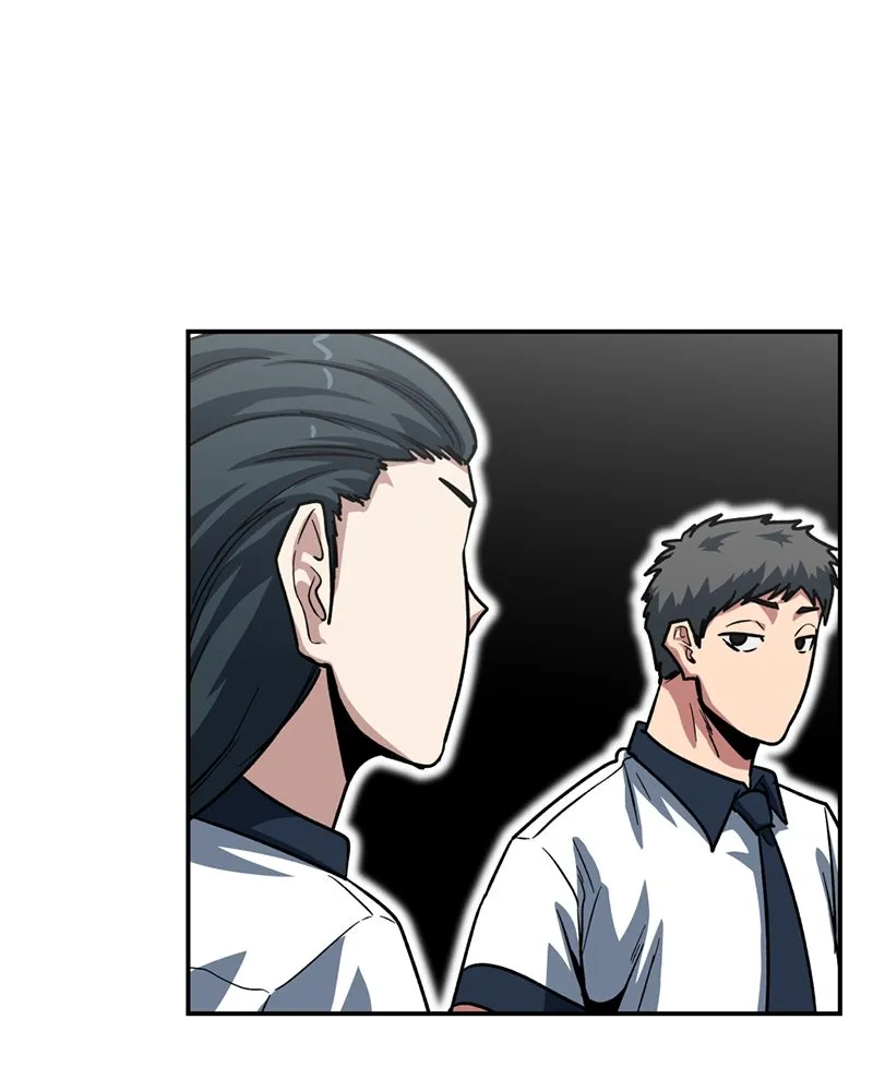 โรงเรียนสัตว์กินเนื้อ ตอนที่ 61 รูปที่ 28