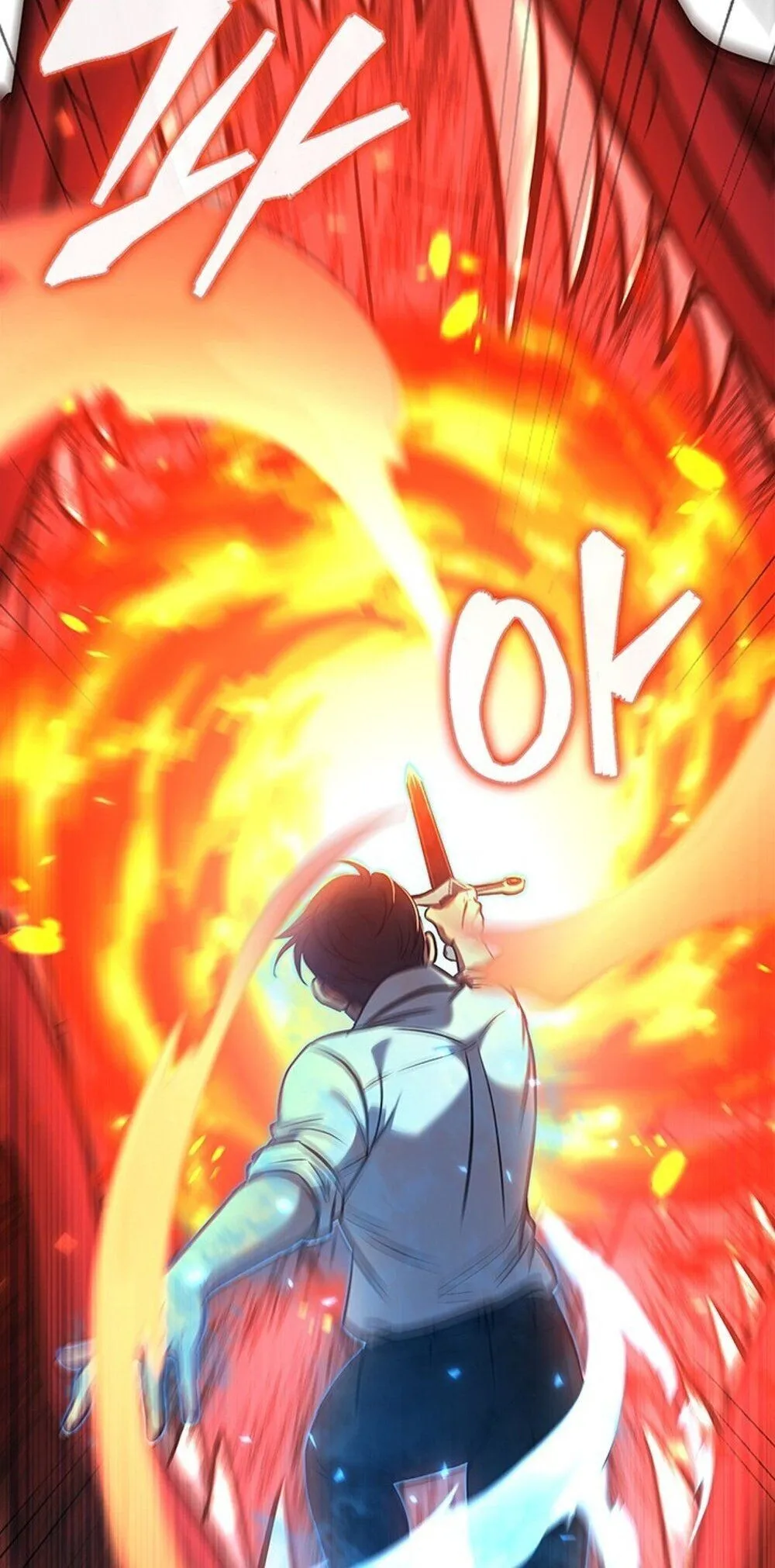 How to Survive Restructuring ว_ธ_เอาต_วรอดจากการปร_บโครงสร_าง ตอนที่ ตอนที่ 57 รูปที่ 87