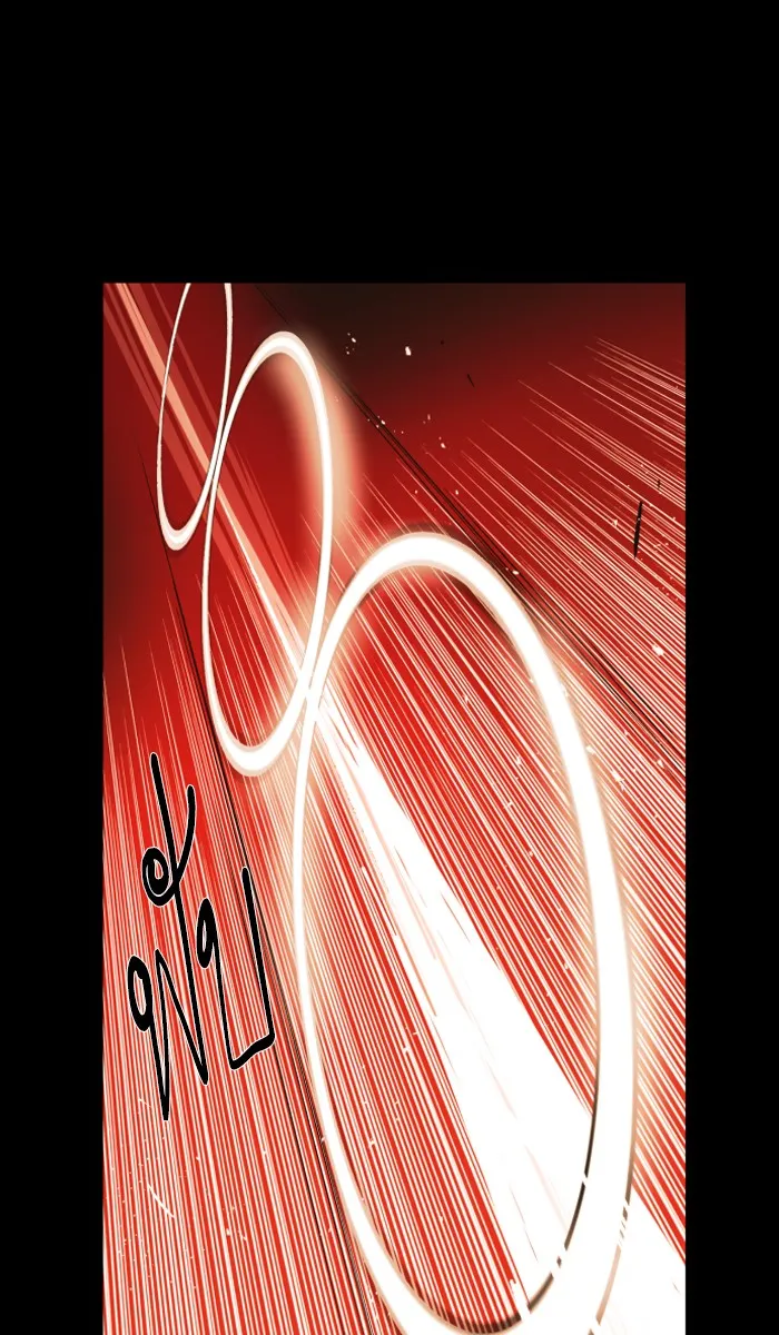 พี่ชายสายบอดี้การ์ด ตอนที่ prologue รูปที่ 50