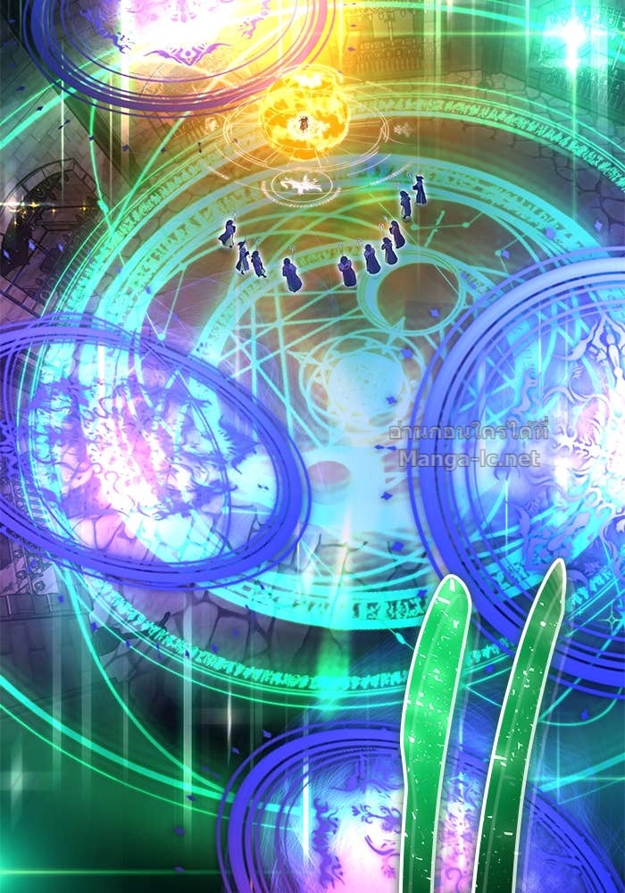 Doujin-Lc- อ่าน โดจิน มังฮวา เกาหลี ญี่ปุ่น จีน แปลไทย แกร่งเกินผู้กล้า แต่ซ่าไม่ได้ ตอนที่ 1 2 3 4 5 6 7 8 9 10 11 12 13 14 ฟรี ไม่มีโฆษณา อ่าน โดจิน Manhwa เกาหลี ญี่ปุ่น จีน เรามีครบ คัดมาให้เน้นๆ โดจิน 18+ รับประกันความฟินโดย Doujin Lc