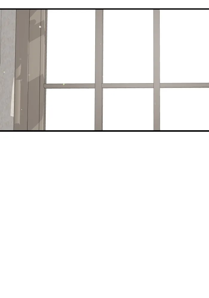 ครอบครัวสามีเห็นทีจะคลั่งรัก ตอนที่ 72 รูปที่ 11