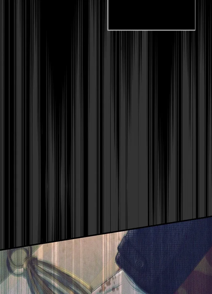 องค์ชายผู้อื้อฉาว ตอนที่ 119 รูปที่ 22